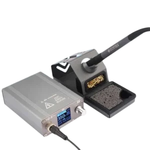 هویه OSS TEAM T12X PLUS