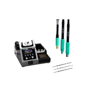 هویه سه دسته SUGON T21 C210/245/115