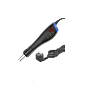 هیتر MINIDIGITAL DE-8036D