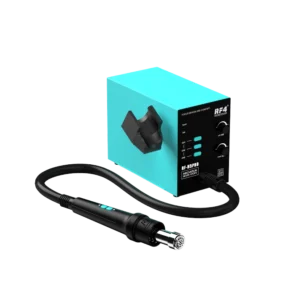 هیتر RF4 RF-H5PRO
