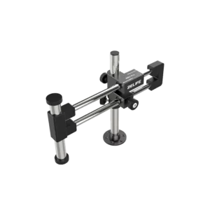 پایه بازویی لوپ RELIFE MS2 PRO