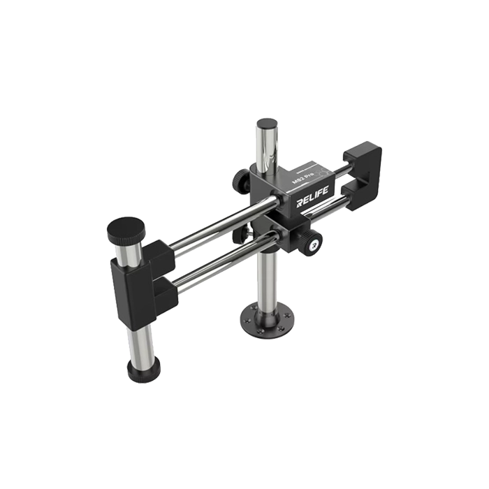 پایه بازویی لوپ RELIFE MS2 PRO