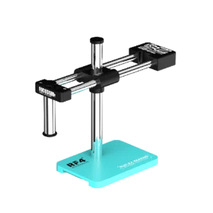 پایه لوپ بازویی °RF4 RF-FO33 360