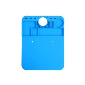 پد سیلیکونی RELIFE RL-004M