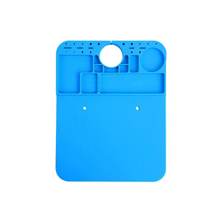 پد سیلیکونی RELIFE RL-004M