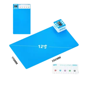 پد سیلیکونی حرارتی MAANT PHD MINI