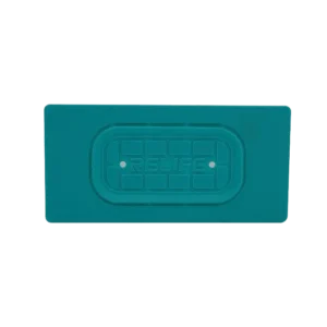 پد نسوز سپراتور 7 اینچ RELIFE RL-004SA