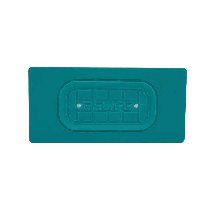 پد نسوز سپراتور 7 اینچ RELIFE RL-004SA