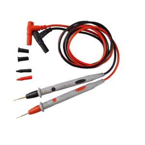 پراب مولتی متر 20A 1000V