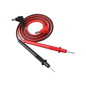 پراب مولتی متر MAX 10A 1000V