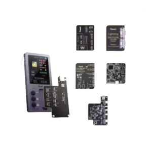 پروگرامر QIANLI ICOPY PLUS 2.3