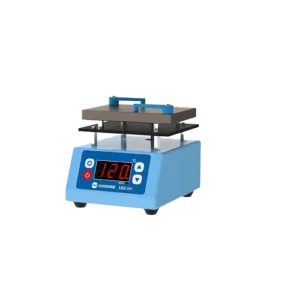 پری هیتر SUNSHINE LS2 MINI