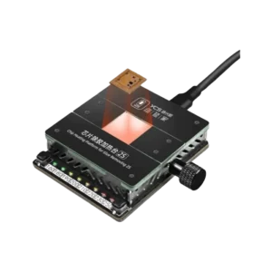 پری هیتر YCS 2S IC CPU