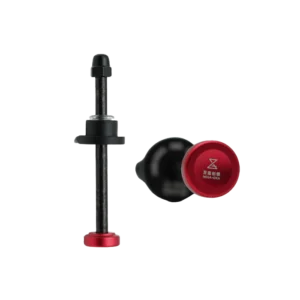 پمپ خمیر قلع MEGA-IDEA