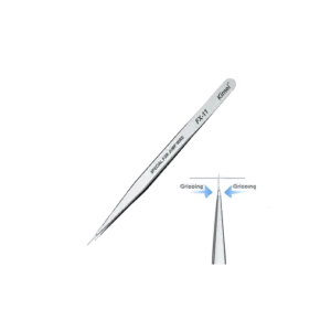 پنس سر صاف FIX3TOOLS FX-11