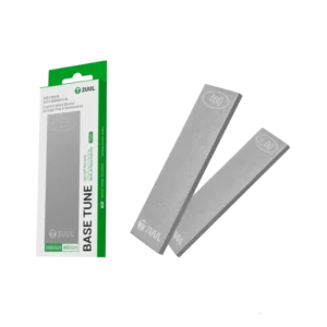 پولیش فلزی دو طرفه 2UUL FM01 400-1000 GRIT