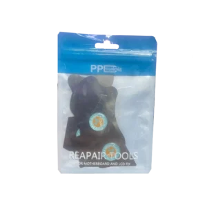 پک قاب باز کن 5تایی PPD REAPAIR TOOL