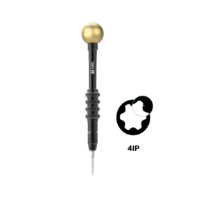 پیچ گوشتی 2UUL SD87 POP 4IP