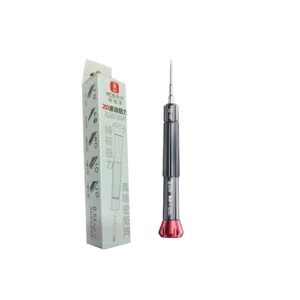 پیچ گوشتی YCS 2D T5