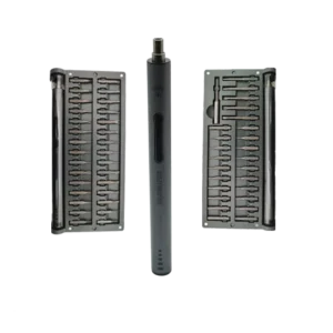 پیچ گوشتی شارژی CREATION CS0200B 55BI