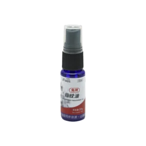 چسب IFIXES IO24 30G