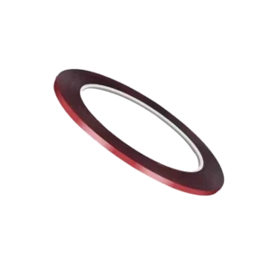 چسب دو طرفه AMAOE DST030 10MM