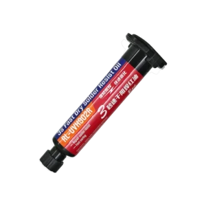 چسب مدار 3 ثانیه RELIFE RL-UVH902R