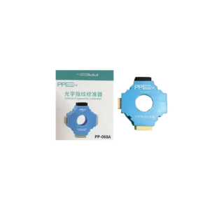 کالیبراتور PPD PP-068A