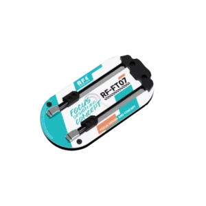 گیره برد RF4 RF-FT07