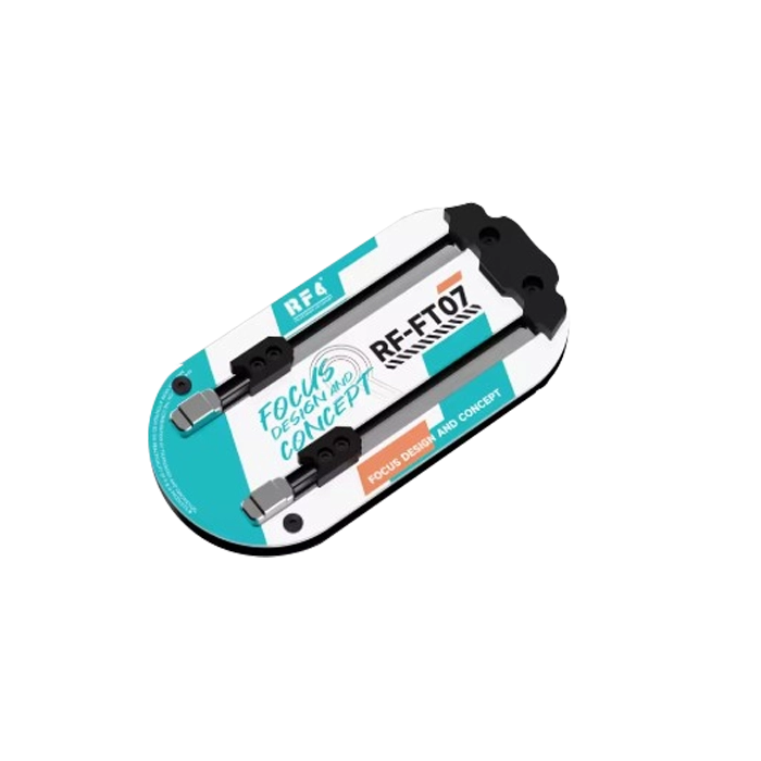 گیره برد RF4 RF-FT07