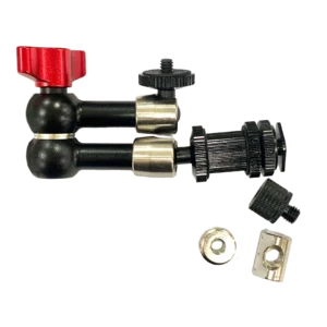 گیره نگهدارنده YCS 7INCH