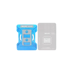 شابلون مگنتی RELIFE RL-601MA IP A8/A18PRO