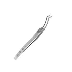 پنس سرکج KAISI LING-18