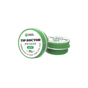 احیا کننده نوک 2UUL SC93 20G