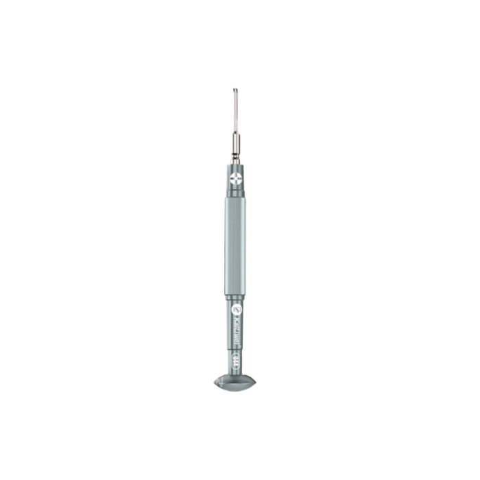 پیچ گوشتی 4سو اندروید KAILIWEI KLW-044 2.2