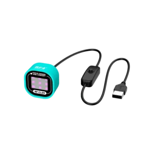 لامپ RF4 RF-CL09 MINI UV