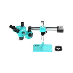 لوپ بازویی سه چشم RF4 FO33D