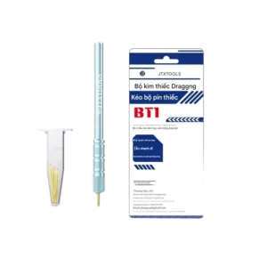 ست پایه ساز JTX BT1