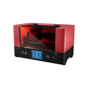 دستگاه لیزر YCS DPCA MINI