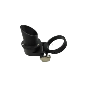 استند متحرک لوپ TBK