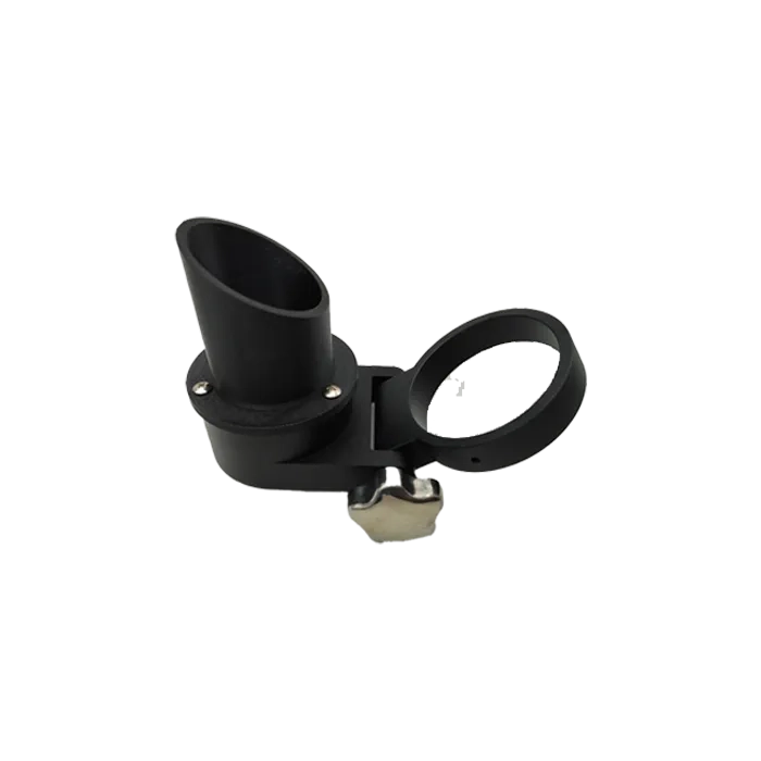 استند متحرک لوپ TBK