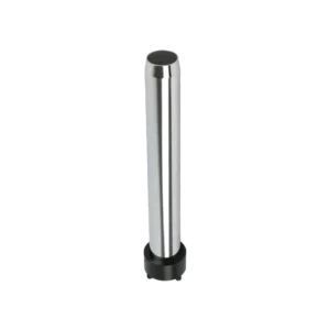 بازوی 35 سانتیمتری لوله ای لوپ