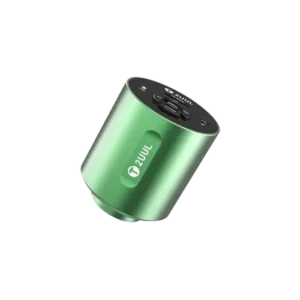 دوربین لوپ 2UUL MS01 SPACECAM 4K