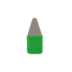 Yقاب بازکن2UUL