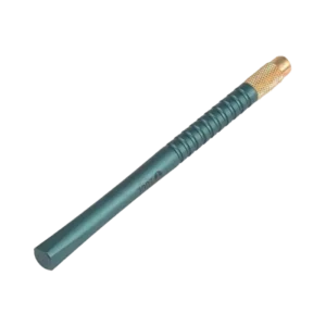 دسته تیغ 2UUL DA13