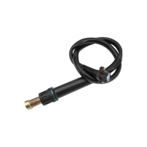 دسته هیتر QUICK TR1300A