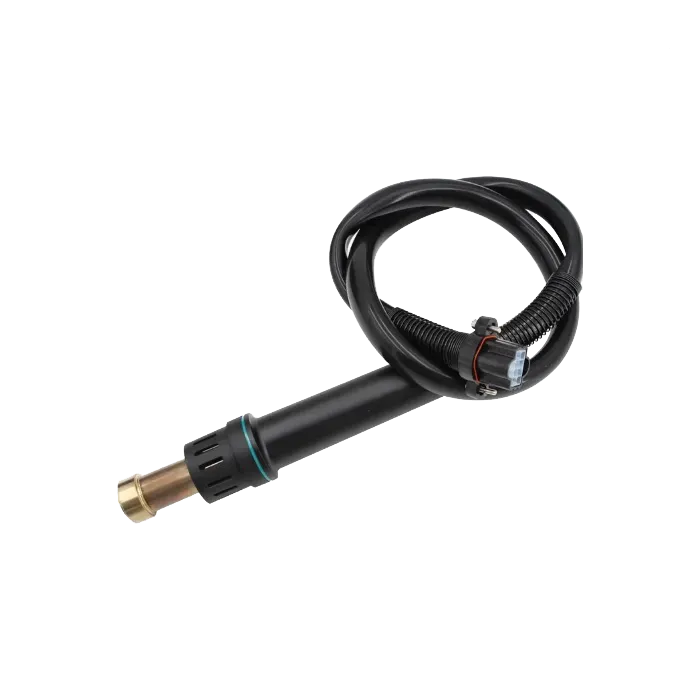 دسته هیتر QUICK TR1300A