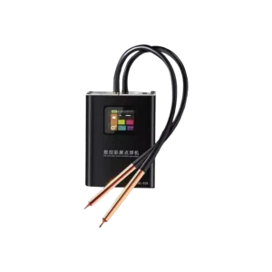 دستگاه جوش WYLEI WL-958