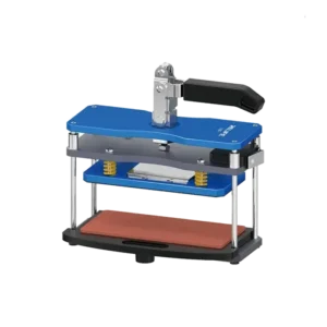 دستگاه پرس RELIFE LS5 LCD