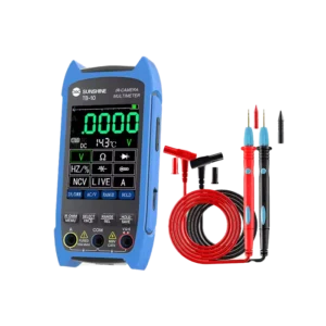 دوربین حرارتی SUNSHINE TB-10
